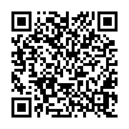 QR code for 886RMV