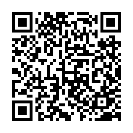 QR code for 886RPT