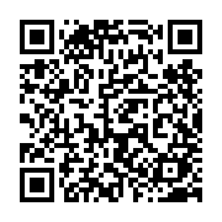 QR code for 886TMM