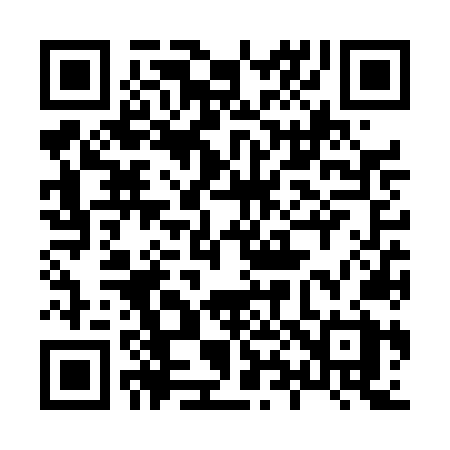 QR code for 886TNX