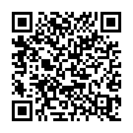 QR code for 886UEA