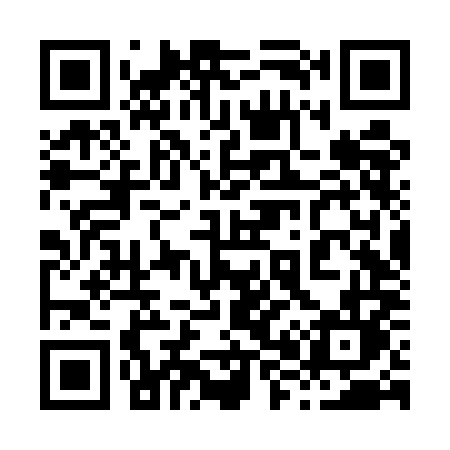 QR code for 886UML