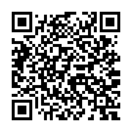 QR code for 886VNG
