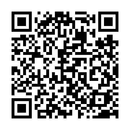 QR code for 886VWI