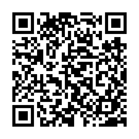 QR code for 886VYL