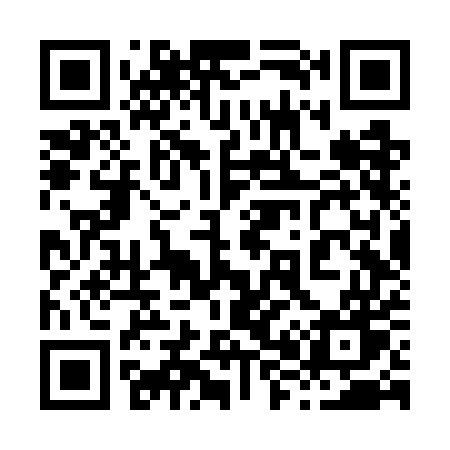 QR code for 886WEW