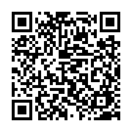 QR code for 886WWG