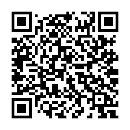 QR code for 886XDA