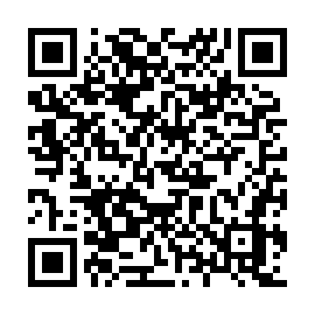 QR code for 886XGZ