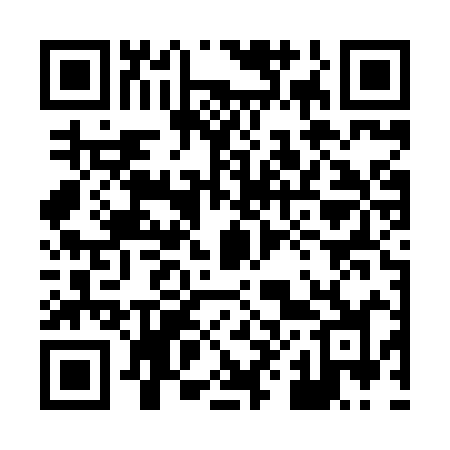 QR code for 886XYJ