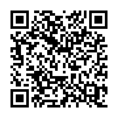 QR code for 886YCE