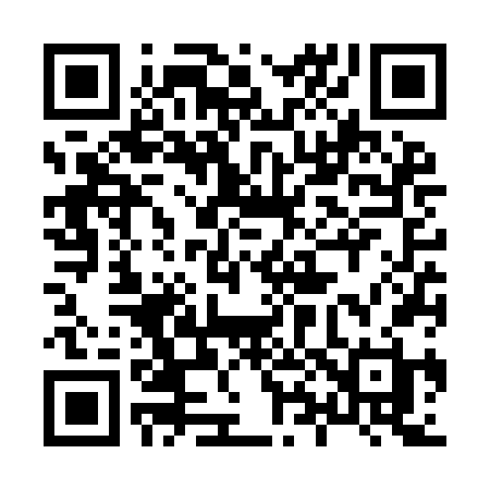 QR code for 886YFH