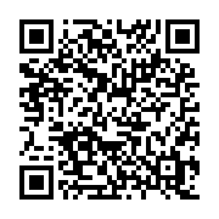 QR code for 886YFL