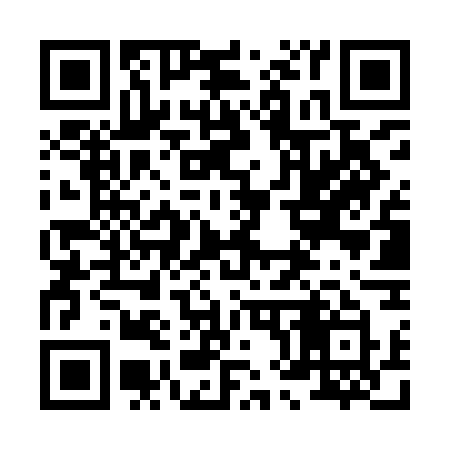 QR code for 886YGY