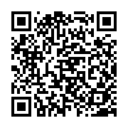 QR code for 886YQJ
