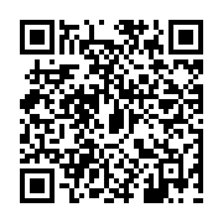 QR code for 886ZCM