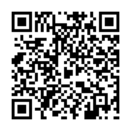 QR code for 886ZRE