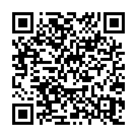 QR code for 887ADU