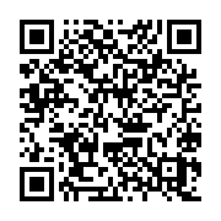 QR code for 887AIY