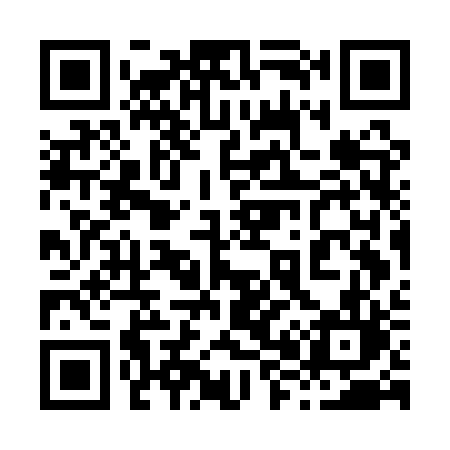 QR code for 887ARL