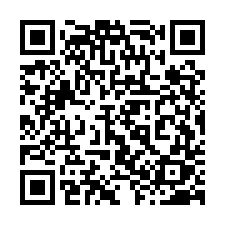 QR code for 887ATX