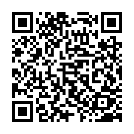 QR code for 887CPZ
