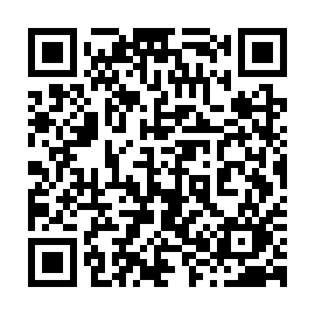QR code for 887CQO