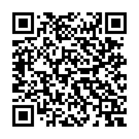 QR code for 887DBS