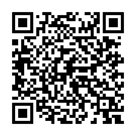 QR code for 887DEP