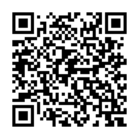 QR code for 887EAZ