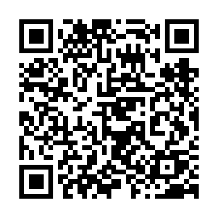 QR code for 887FCU