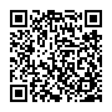 QR code for 887FYB