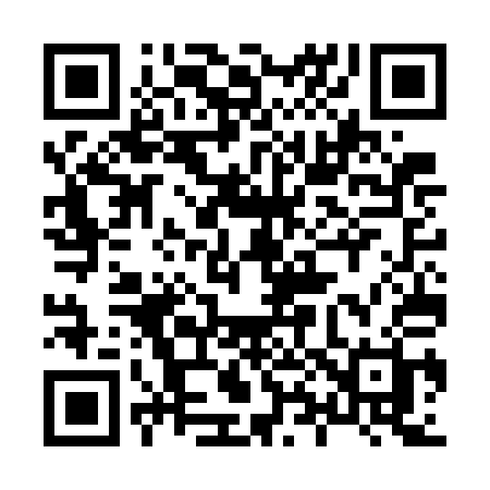 QR code for 887GAH