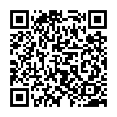 QR code for 887GWX