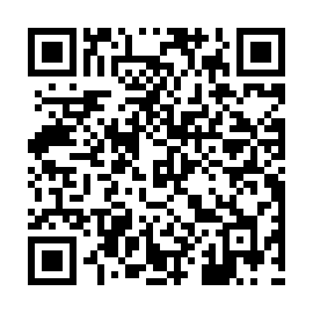 QR code for 887HCH