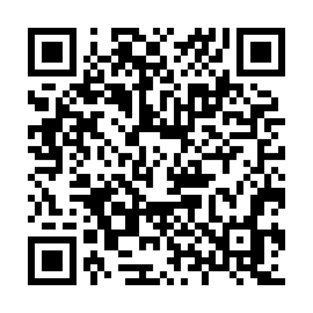 QR code for 887HGO