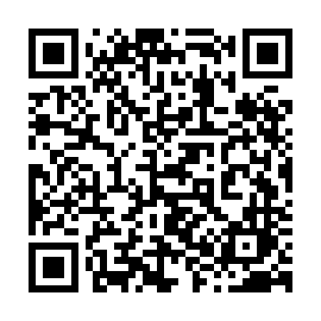 QR code for 887HNL