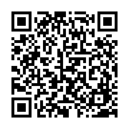 QR code for 887HVD
