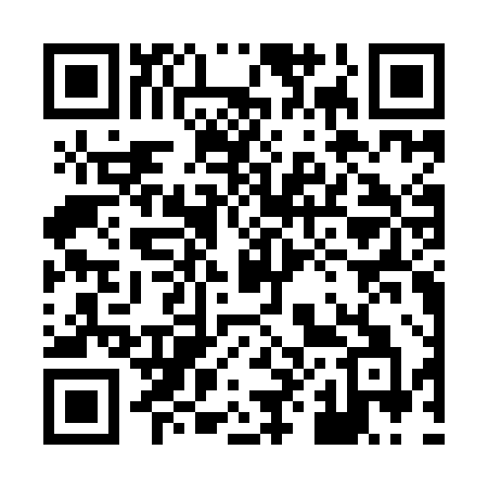 QR code for 887IHA
