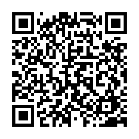 QR code for 887KCG