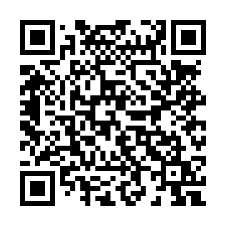 QR code for 887LSU