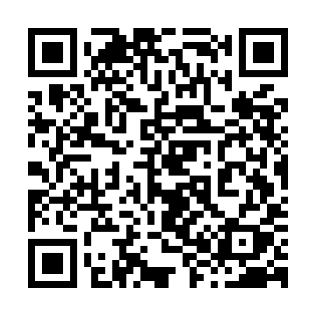 QR code for 887MIY