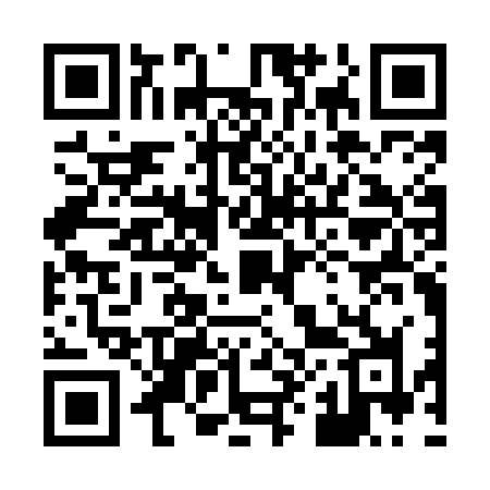 QR code for 887MJJ