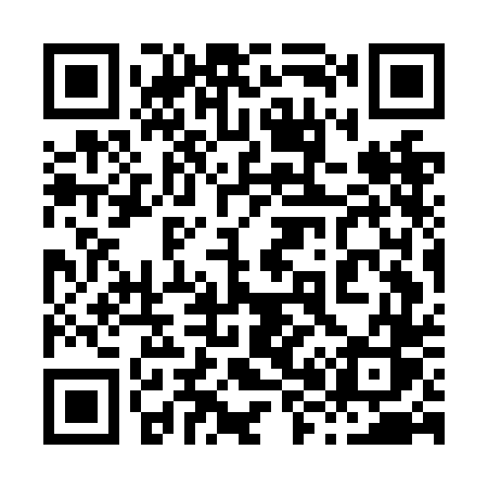 QR code for 887NDS