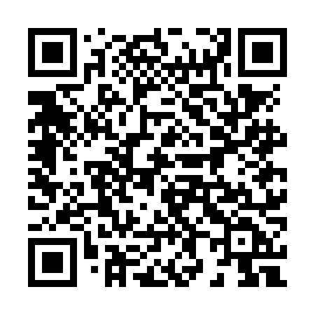 QR code for 887NND