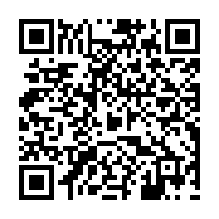 QR code for 887OHP
