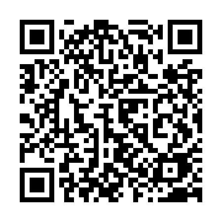 QR code for 887OQE