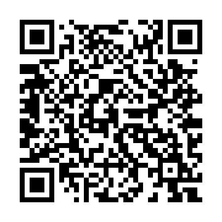 QR code for 887PYM
