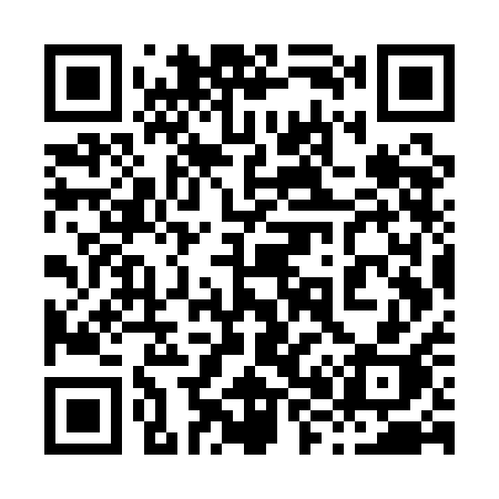 QR code for 887QAH