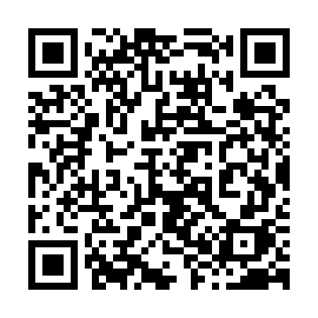 QR code for 887QWH